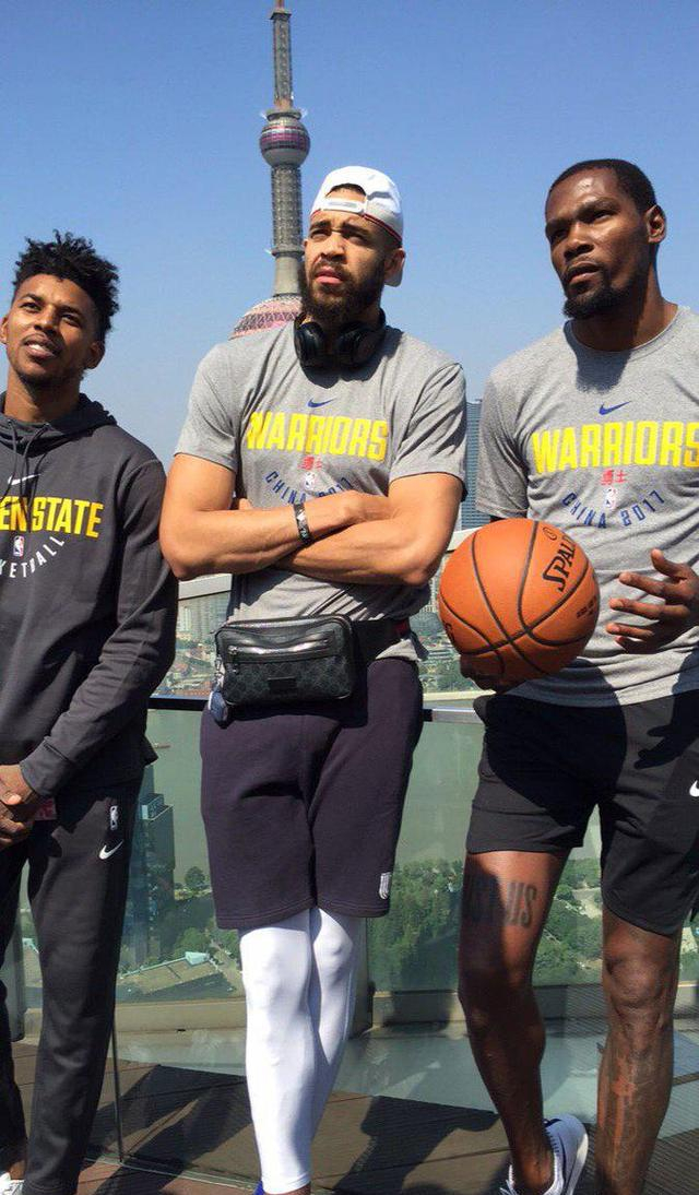 出现零点 出现零点