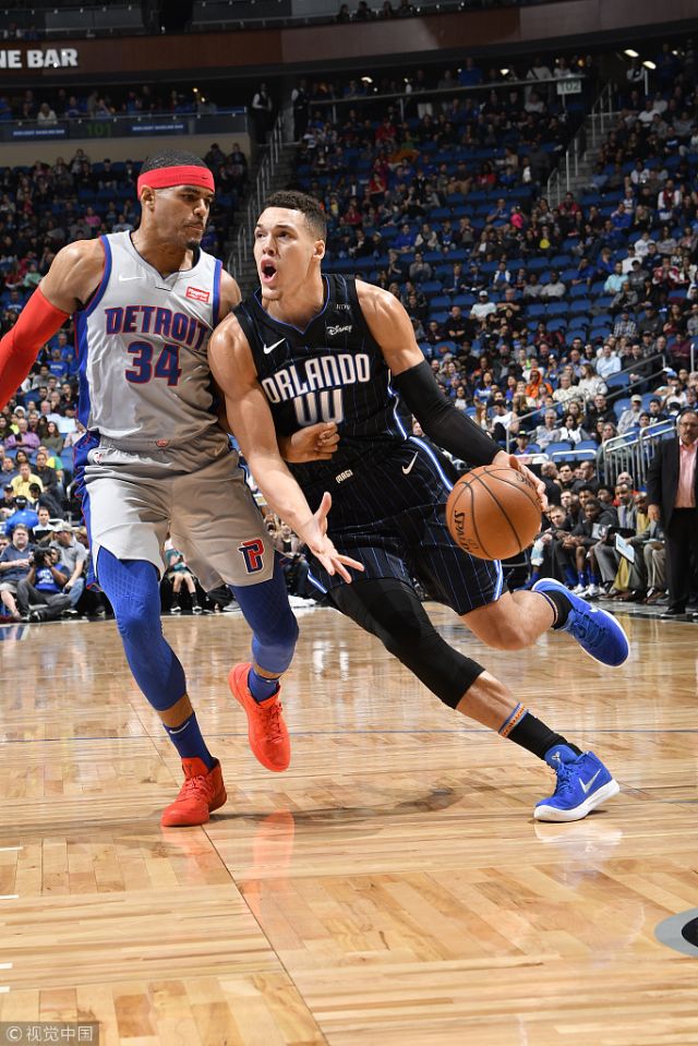 剥离击球点 剥离击球点