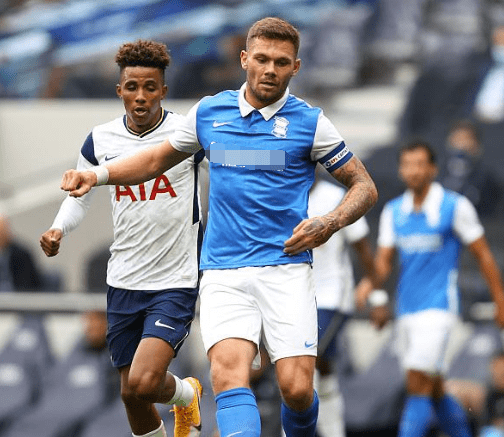 菜单与履约 菜单与履约