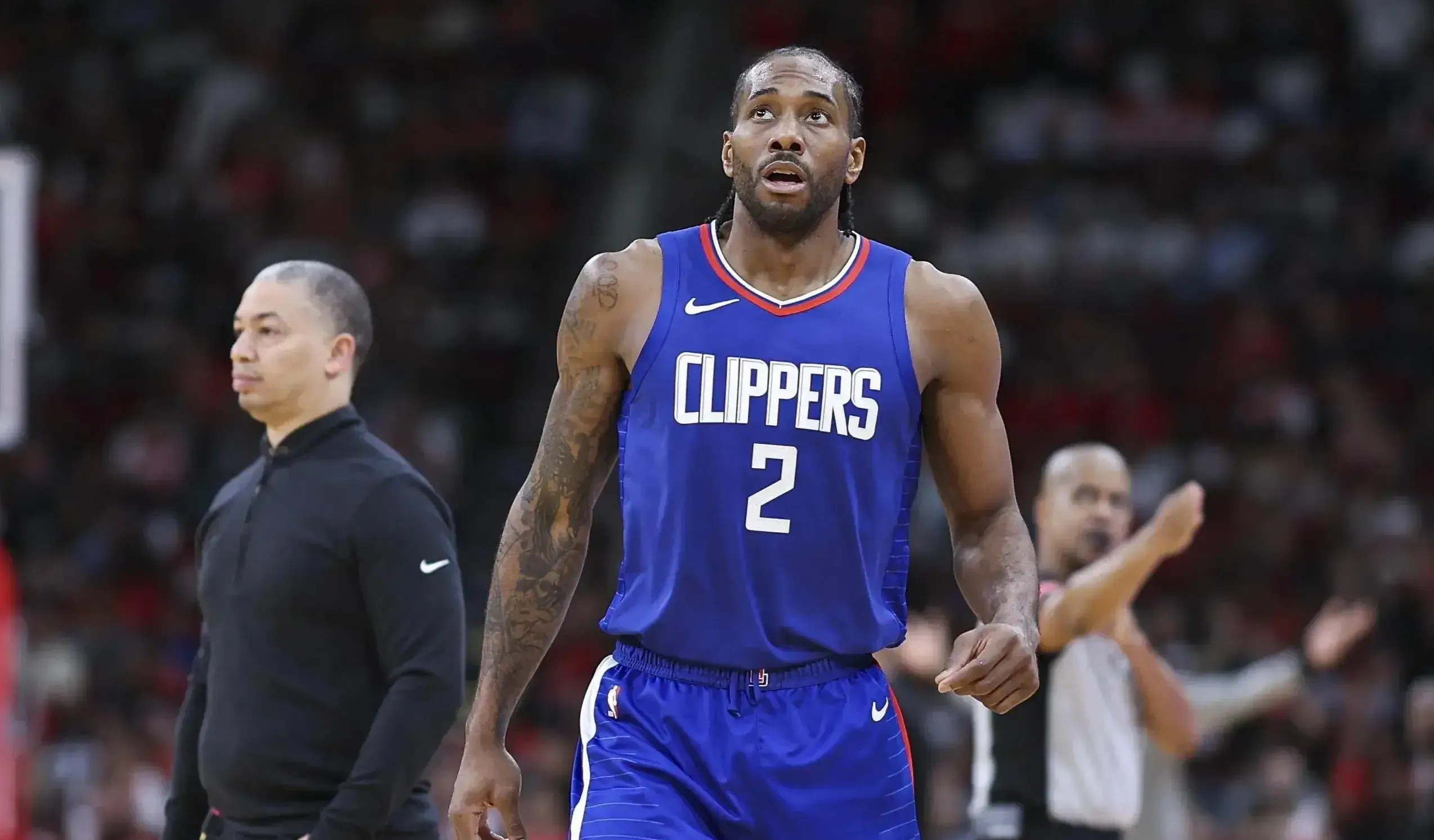 都是天平的 都是天平的