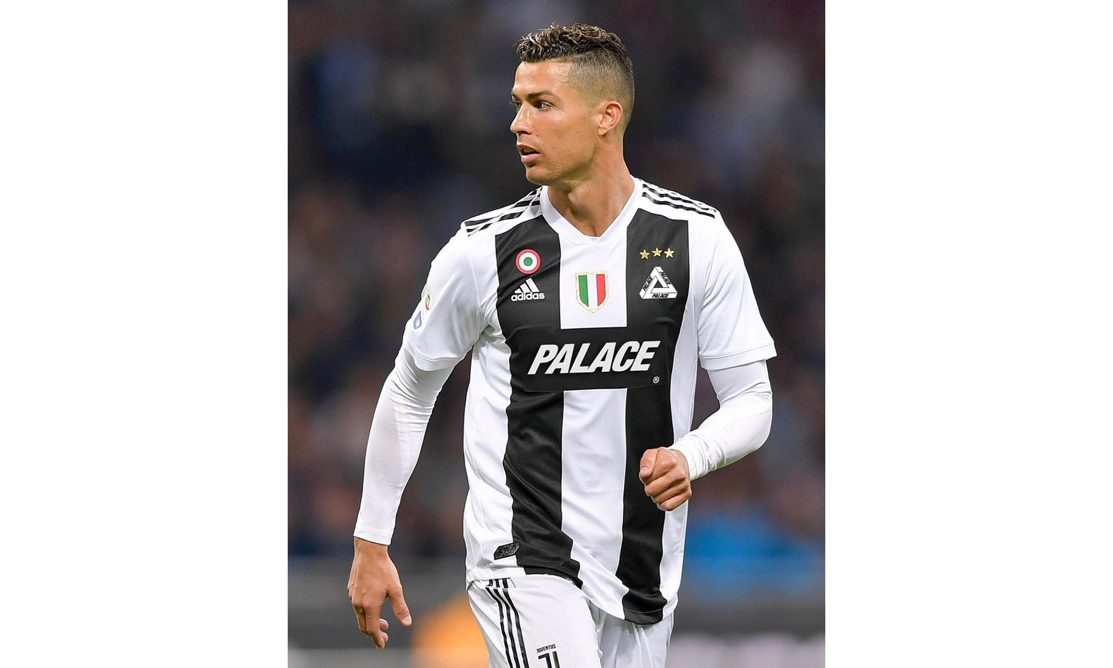 高质量反馈 高质量反馈