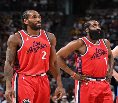 快速反馈 快速反馈