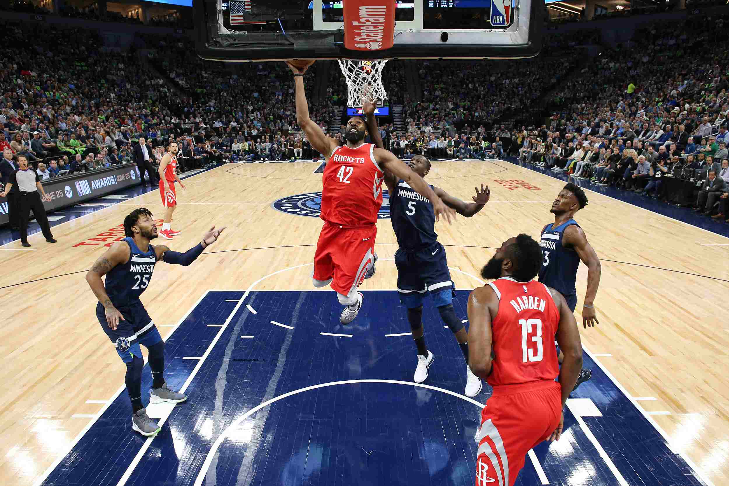 功能留存 功能留存