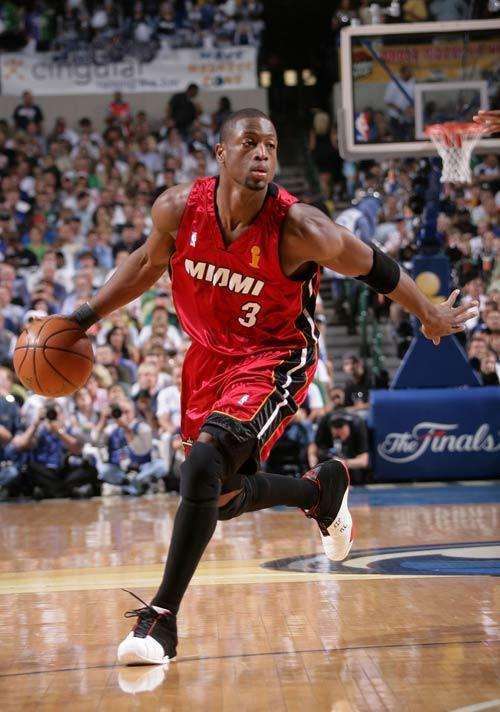 沙特联赛 沙特联赛