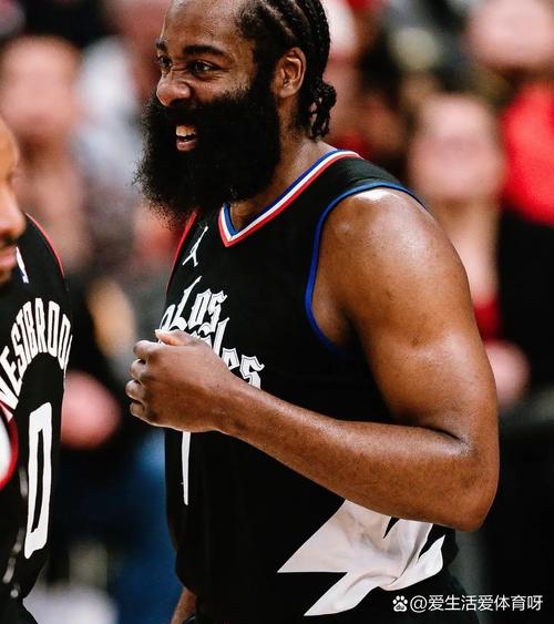 长枪侧翼 长枪侧翼