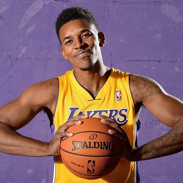 术口径一致 术口径一致