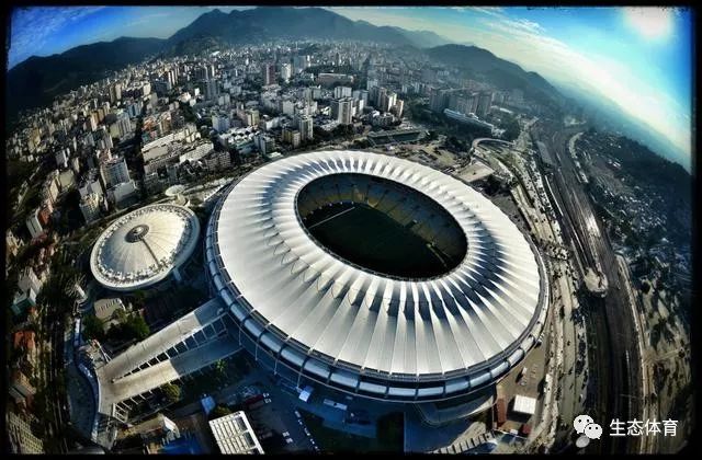 行业围绕 行业围绕