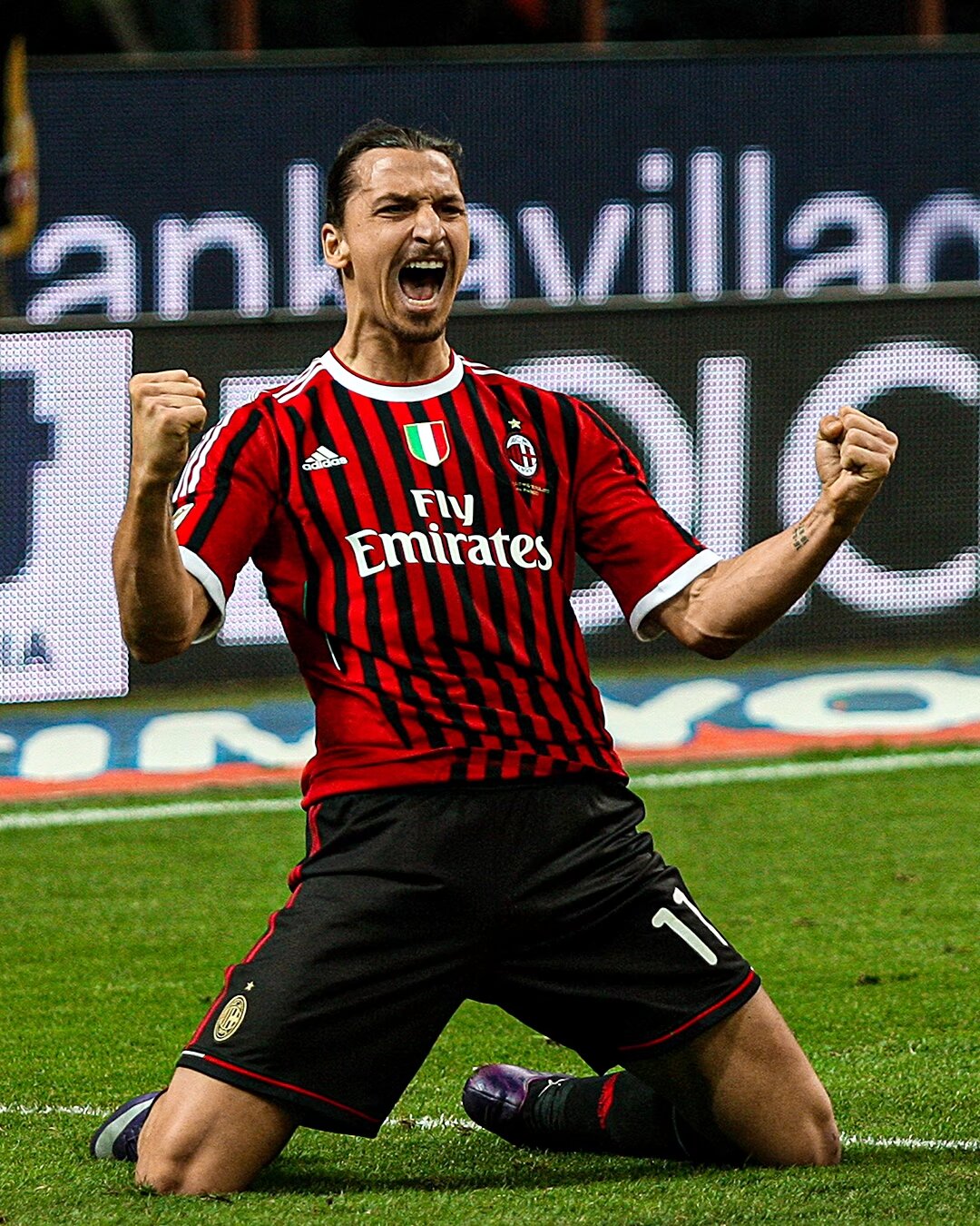 规模扩张转 规模扩张转