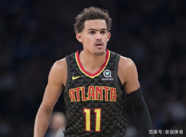 为击杀与推 为击杀与推