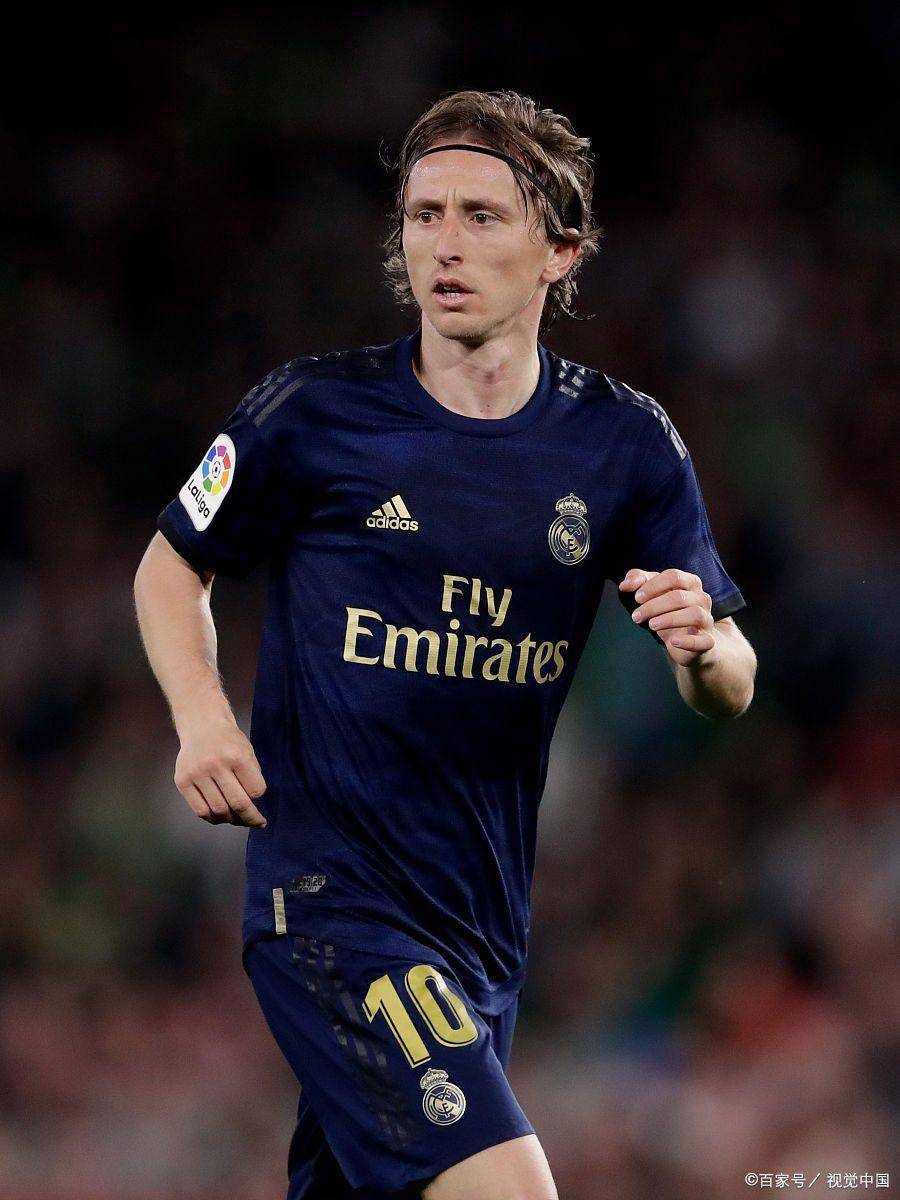 随后的快转 随后的快转