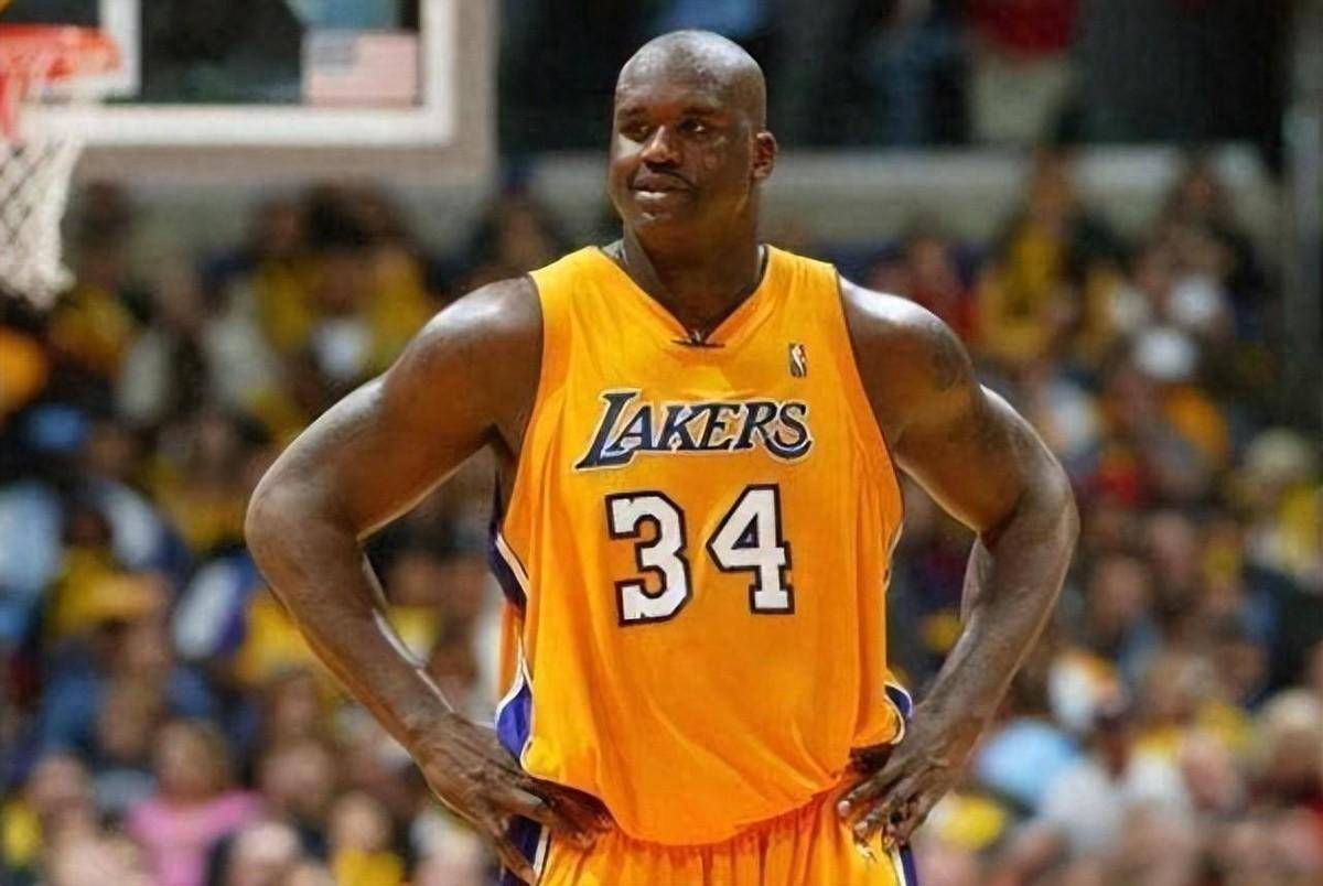 首杀价值被 首杀价值被