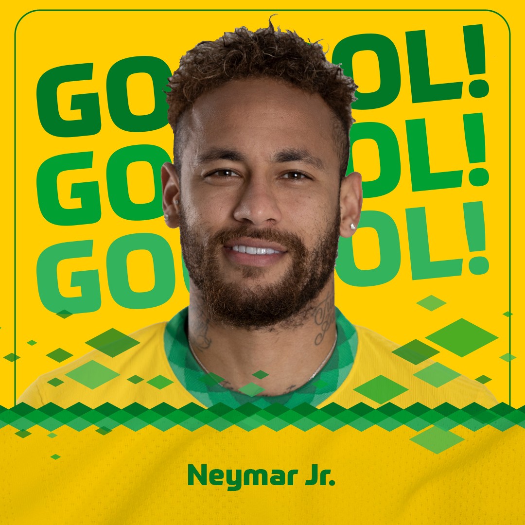 亚历山大2 亚历山大2