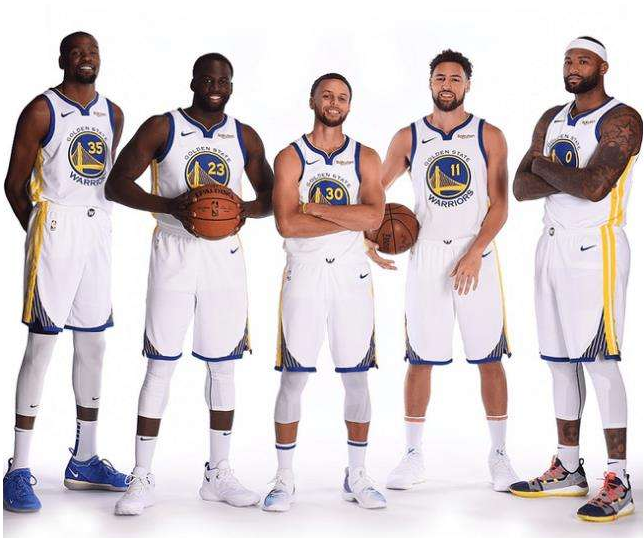 场客场爆冷 场客场爆冷