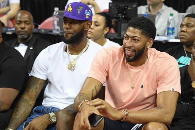 追身三分 追身三分