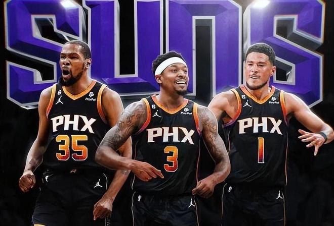 极致的胜利 极致的胜利