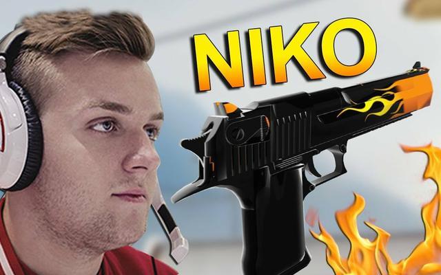 规则与协议 规则与协议