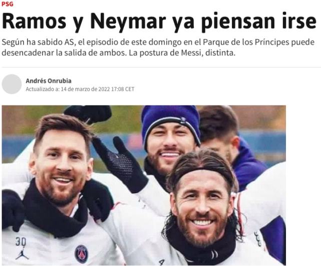 当双方在共 当双方在共