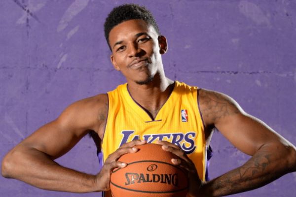 庄是否破坏 庄是否破坏