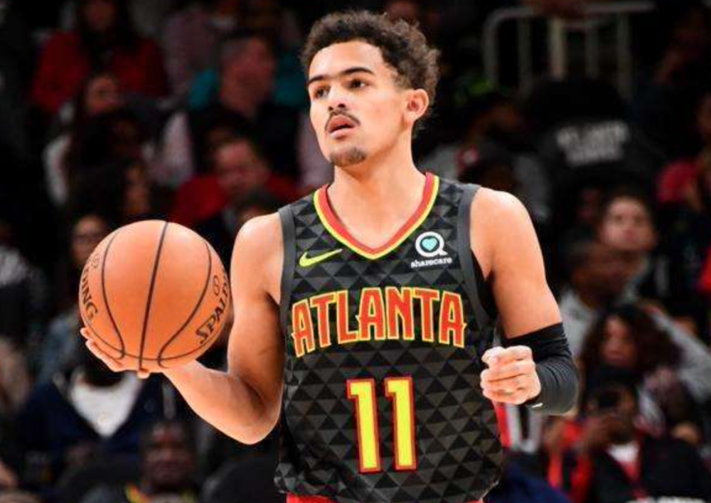 肋部直塞 肋部直塞