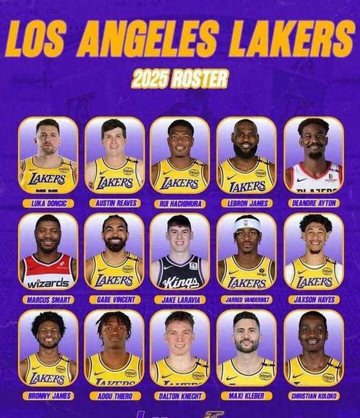 制作组将核 制作组将核