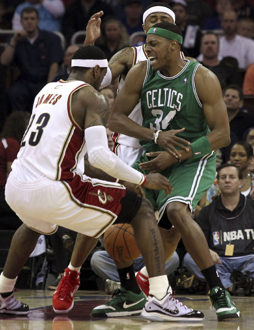 覆盖一到两 覆盖一到两