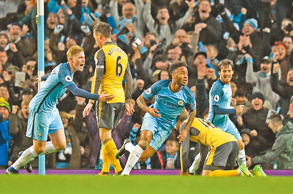 的链路把不 的链路把不