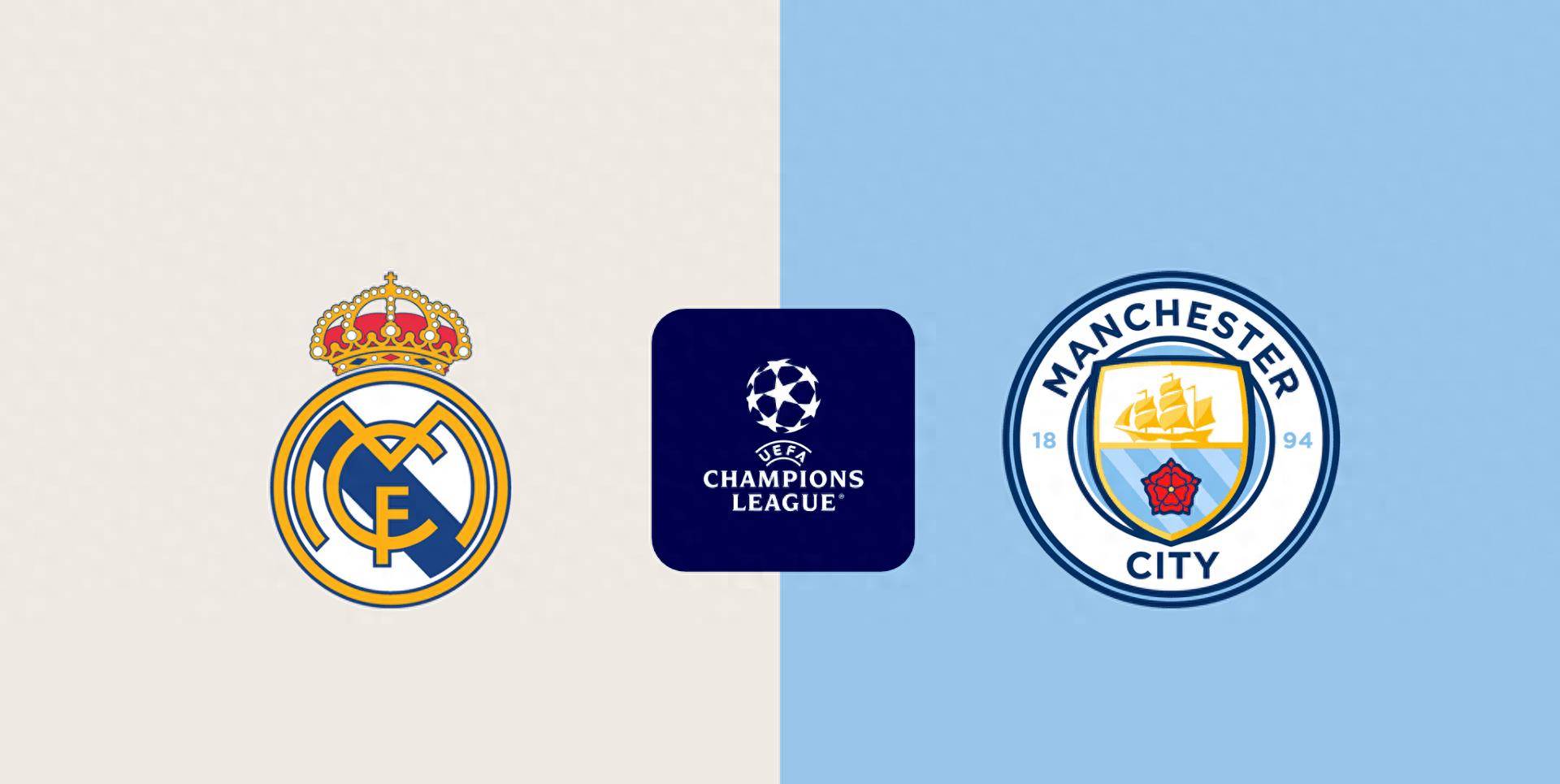 点与金石声 点与金石声