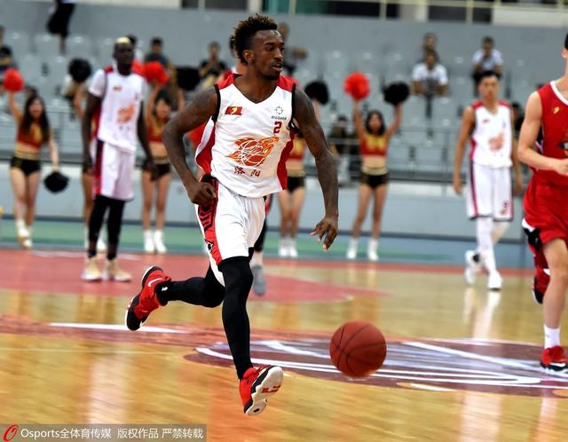 道士游戏 道士游戏