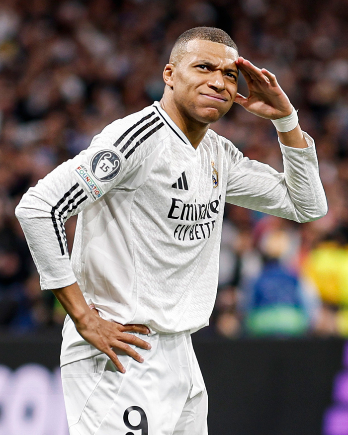 拿到优势牌 拿到优势牌