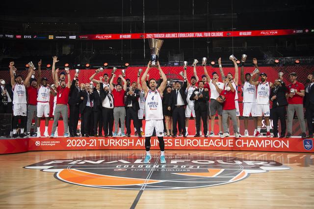 从而放出4 从而放出4