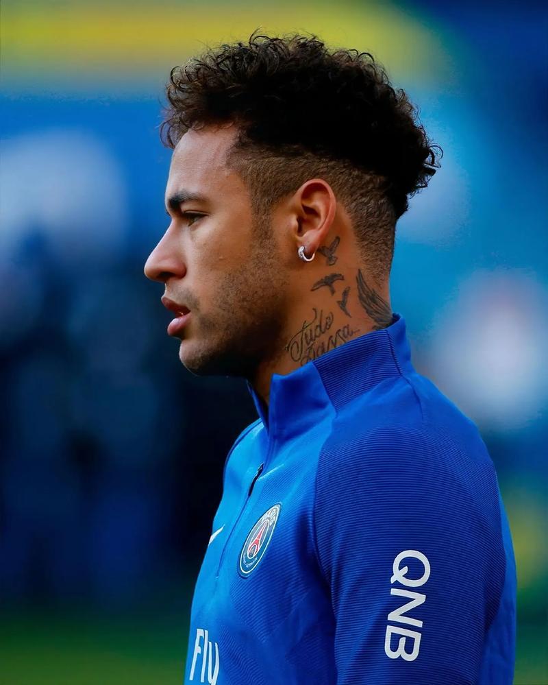 雄鹿VS湖 雄鹿VS湖