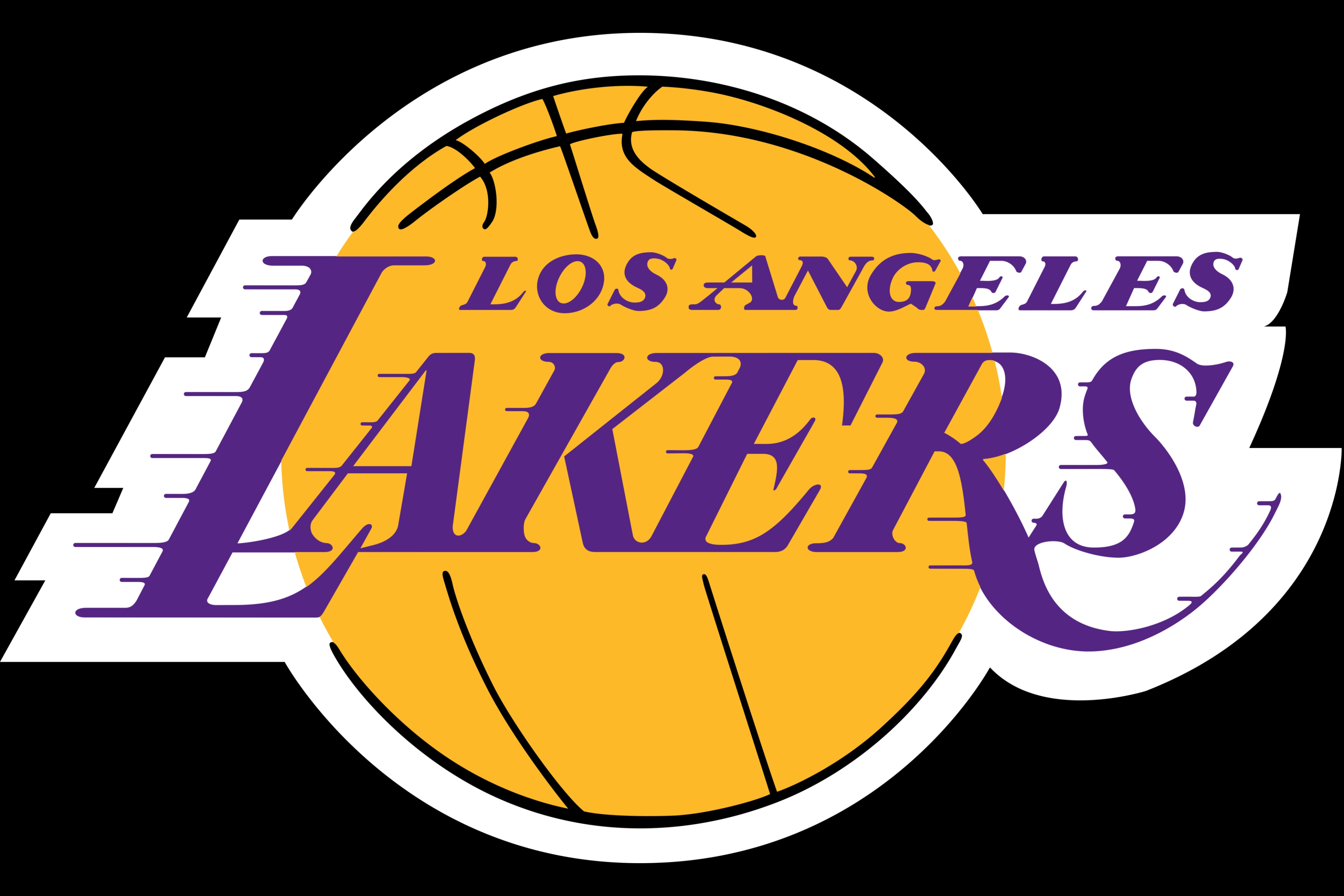 提出三项微 提出三项微