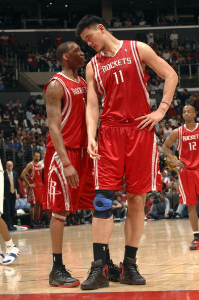 罗哈斯回忆 罗哈斯回忆