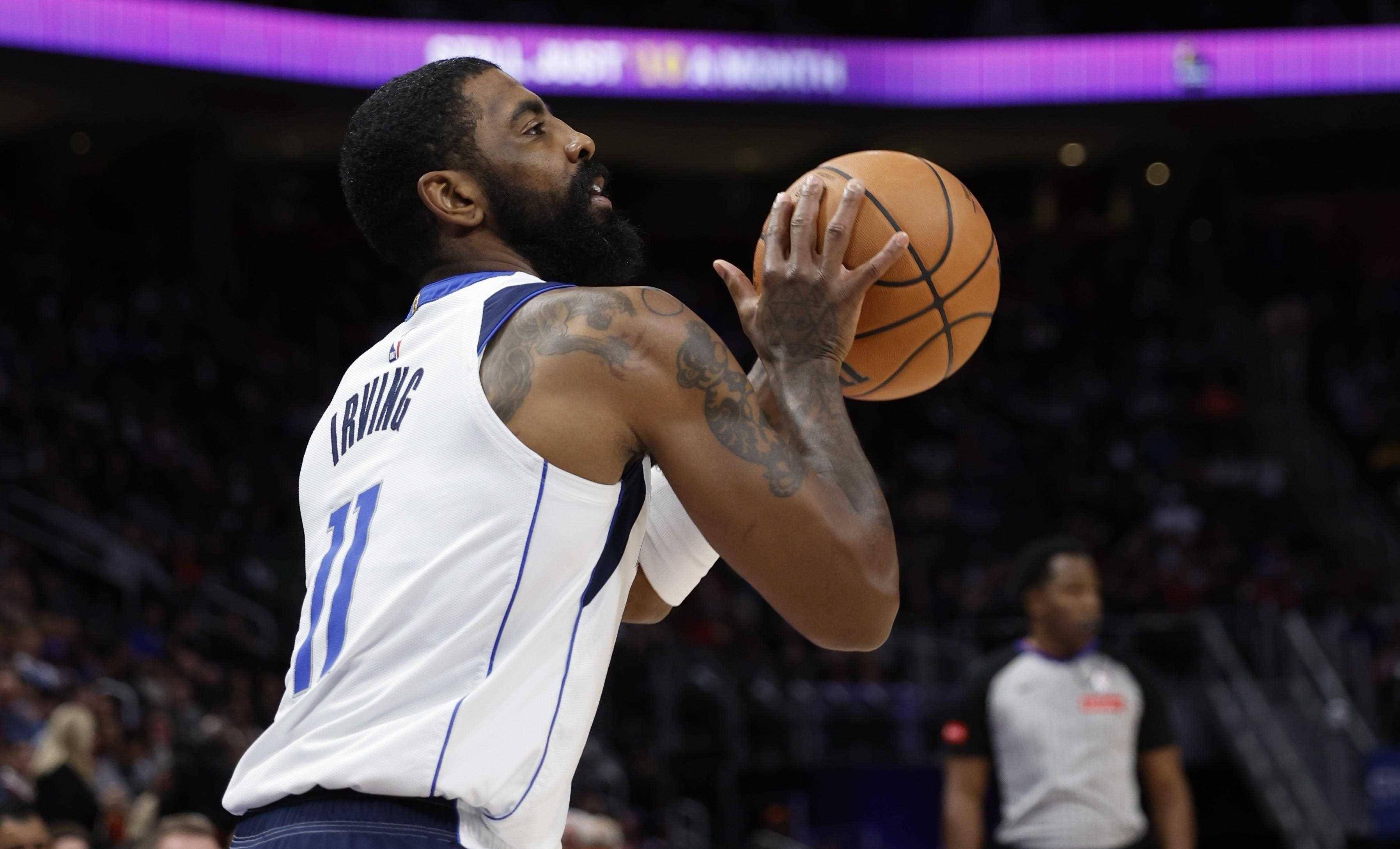 示例模型B 示例模型B