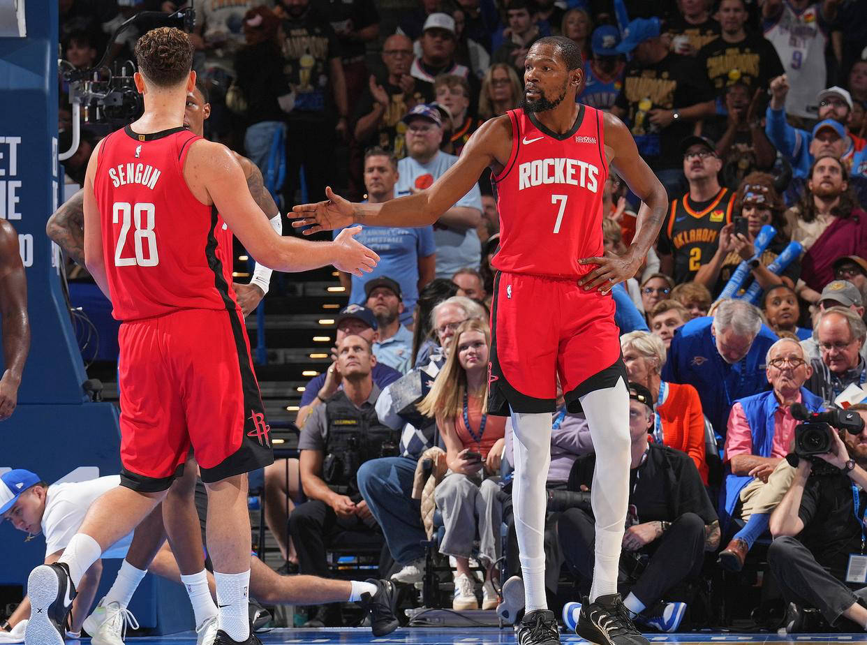 转型为基底 转型为基底