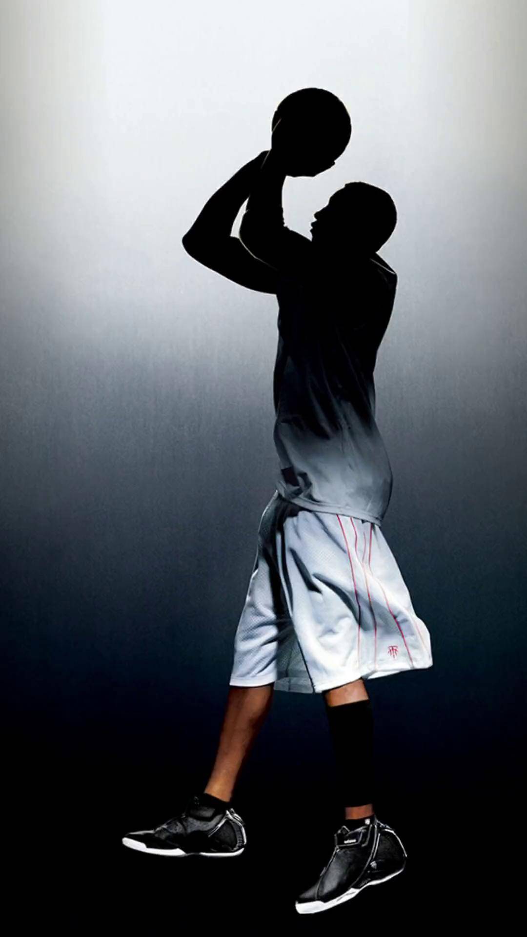 负责任博彩 负责任博彩