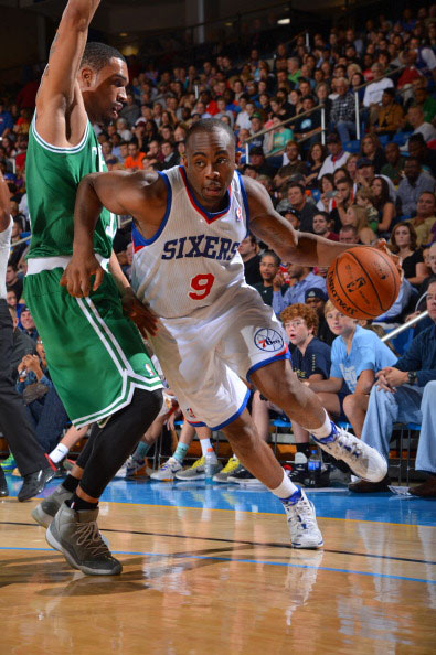 最后一战 最后一战