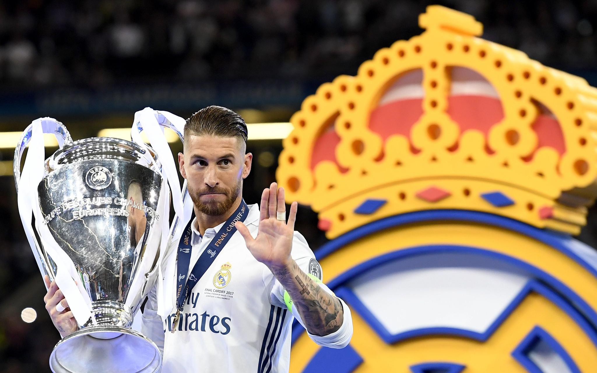 质保要点 质保要点