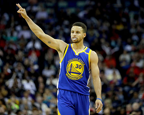 并不冲突 并不冲突