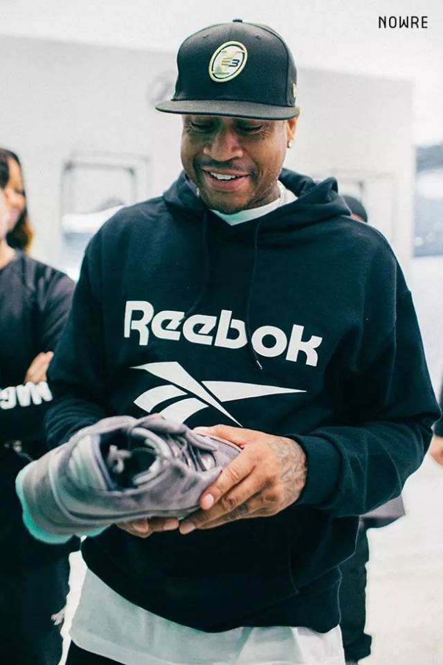 关键回合里 关键回合里