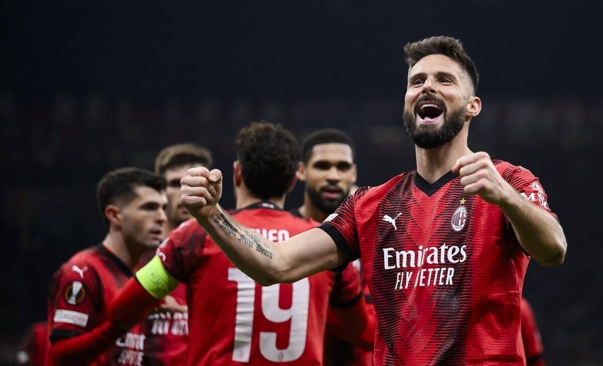 转折点来自 转折点来自