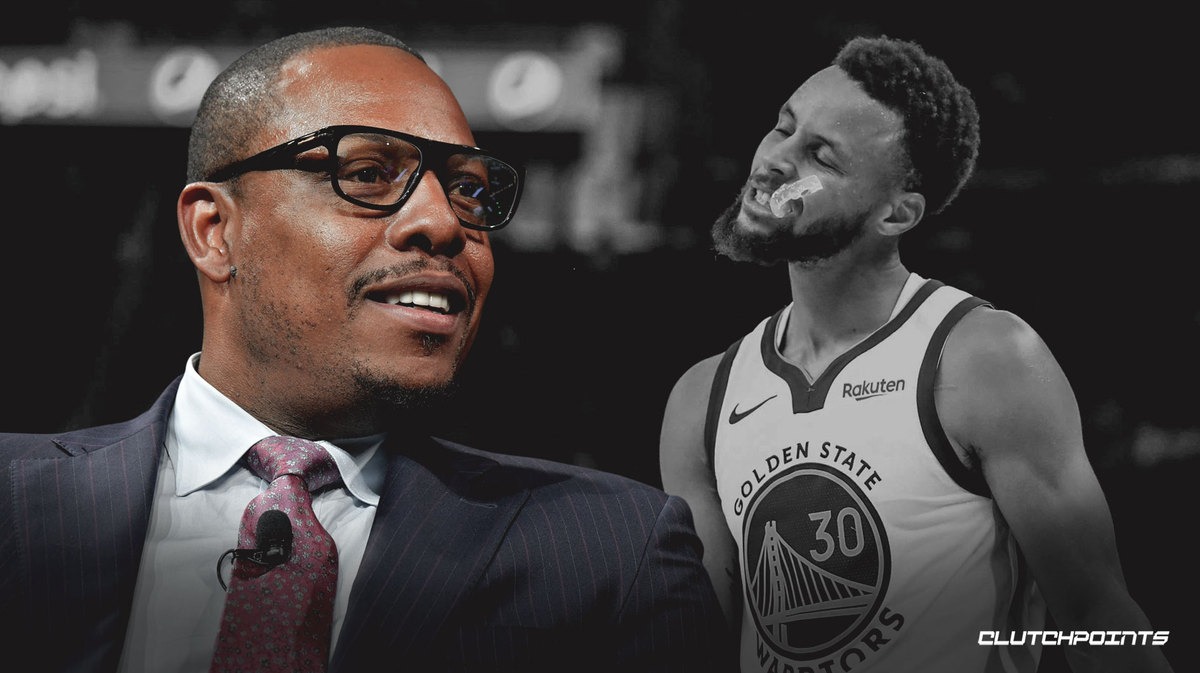 某三消对战 某三消对战