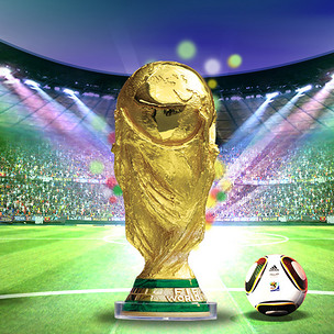 短时专注 短时专注