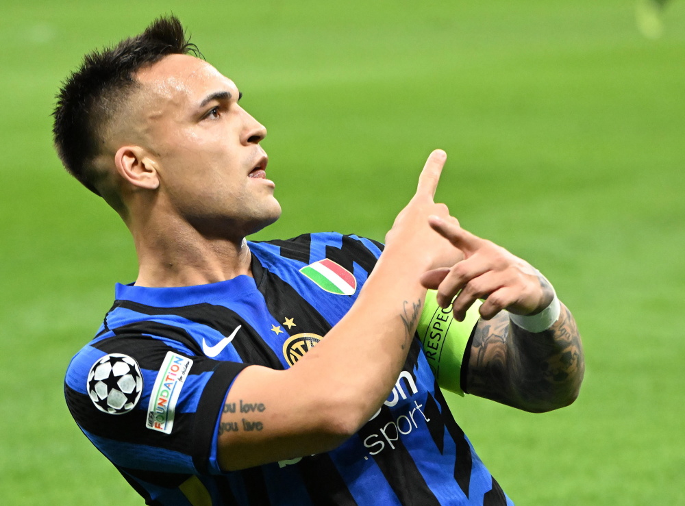 粒进球的荣 粒进球的荣