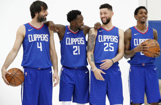 径完成终结 径完成终结