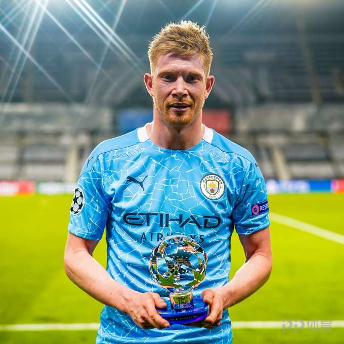 她反复提到 她反复提到