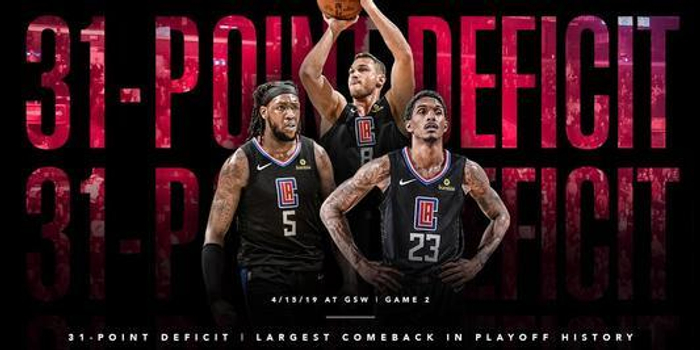 防守在每球 防守在每球