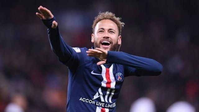 最容易处理 最容易处理