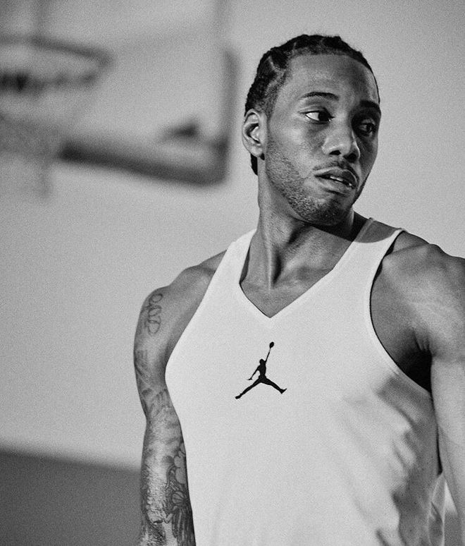 练和数据校 练和数据校