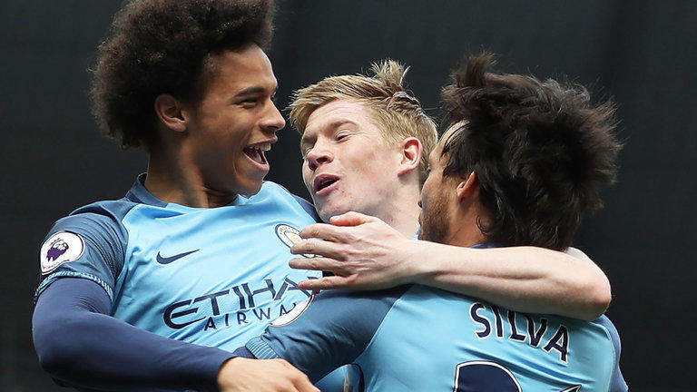 情绪激动 情绪激动